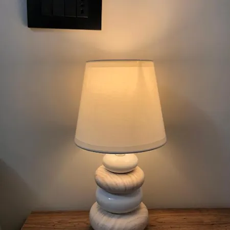 Casa Fiorita Negrar