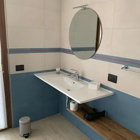 Casa Fiorita Bed & Breakfast *